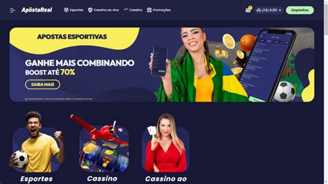 Reloadbet: revisão, análise, os bônus e códigos promocionais